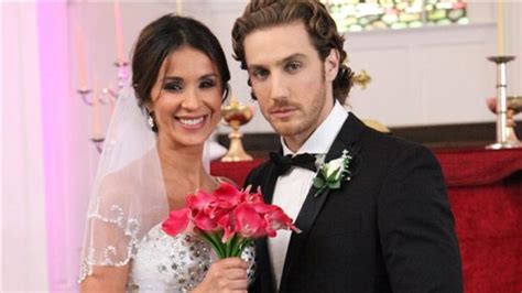 eugenio siller wedding|Eugenio Siller